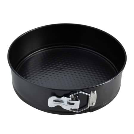 Фото - Форма для выпечки Krauff 26-203-016 26х6,5см