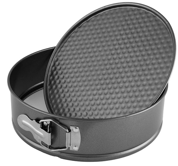 Фото - Форма для випічки Krauff 26-203-060 22x6,2см кругла