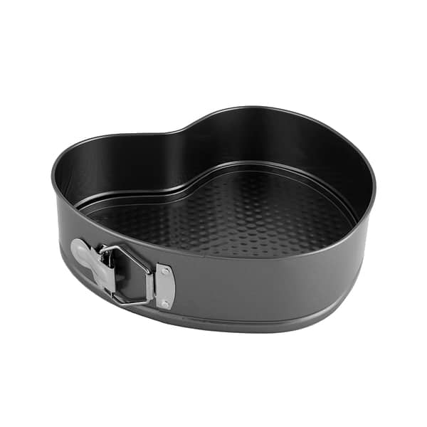 Фото - Форма для выпечки Krauff 26-203-064 25.5x24x6.8 см