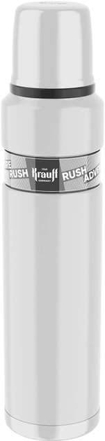 Термос Krauff 26-203-108 1000 мл - Фото 1