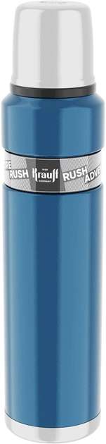 Фото - Термос Krauff 26-203-109 1000 мл