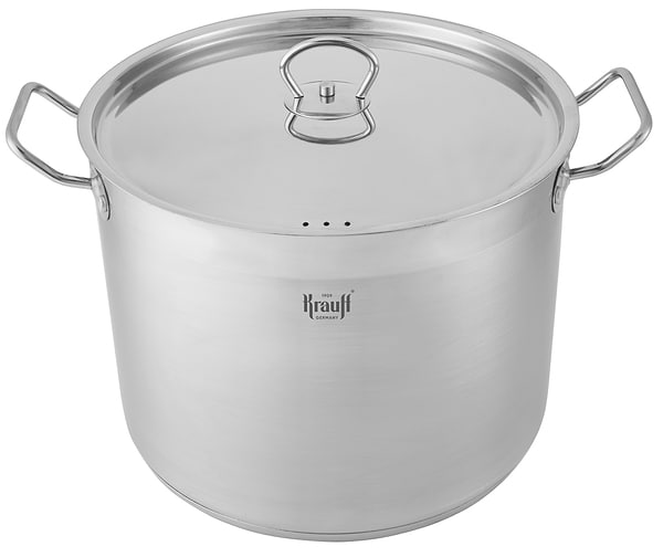 Фото - Каструля Krauff 26-238-026 Gegenbild 19 л