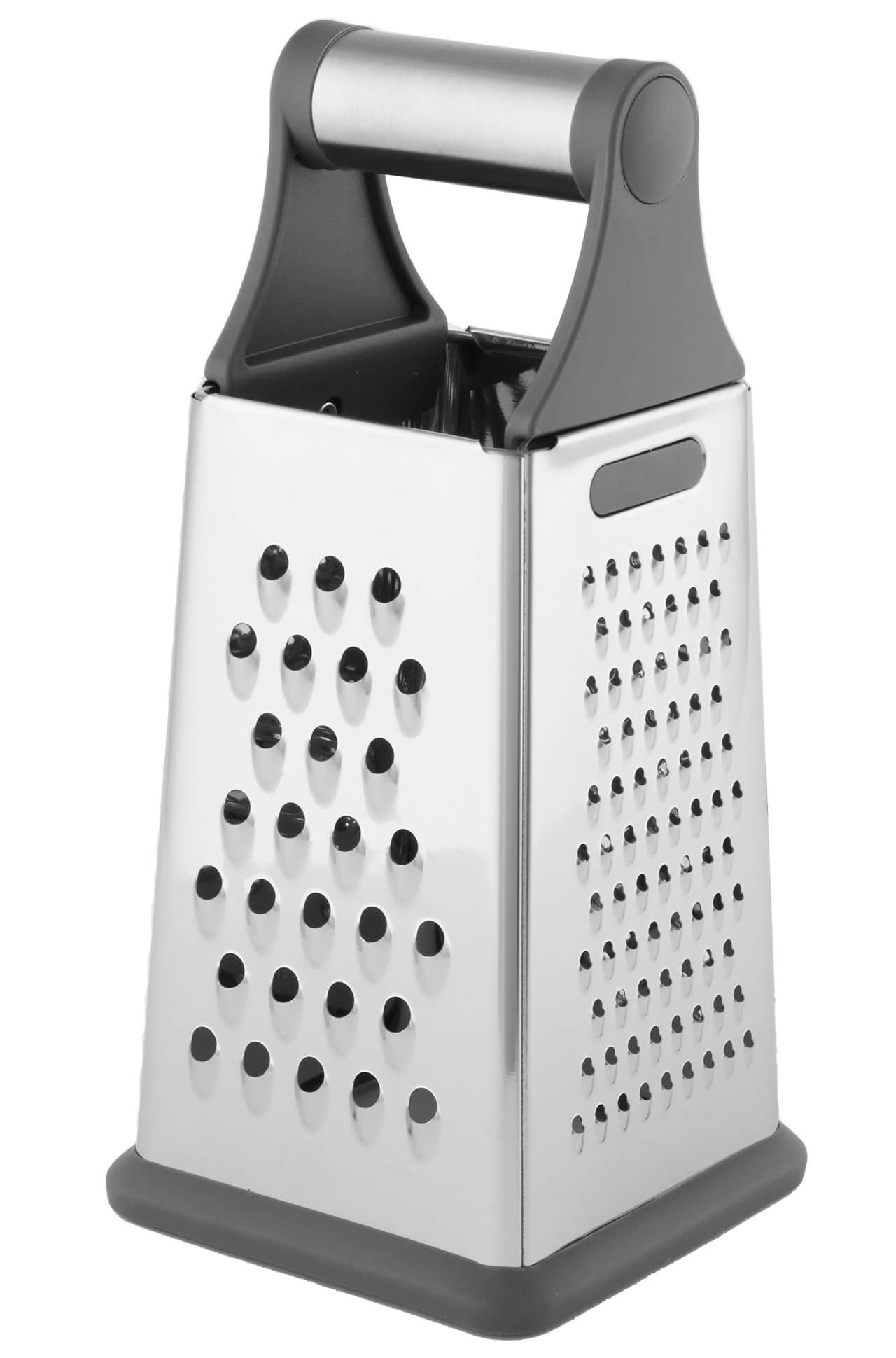 Терка Krauff 26-283-002