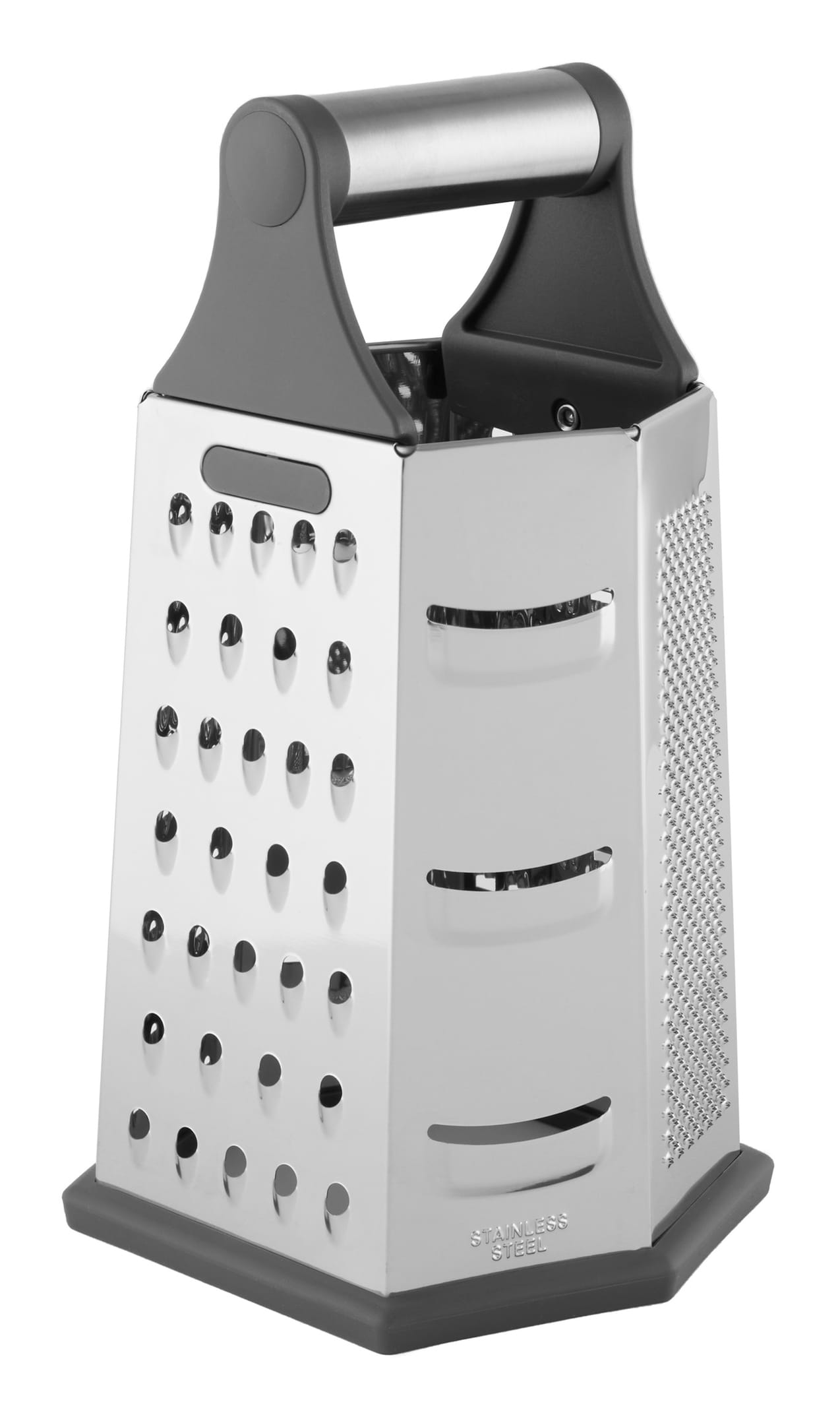 Терка Krauff 26-283-004