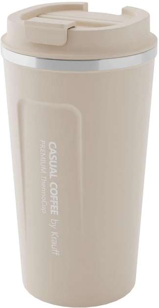 Фото - Термокружка Krauff 26-309-004 510 мл