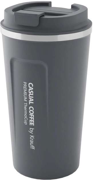 Термочашка Krauff 26-309-005 510 мл