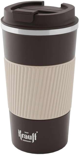 Термокружка Krauff 26-309-012 510 мл