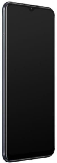 Фото - Смартфон realme C21Y 3/32Gb Cross Black