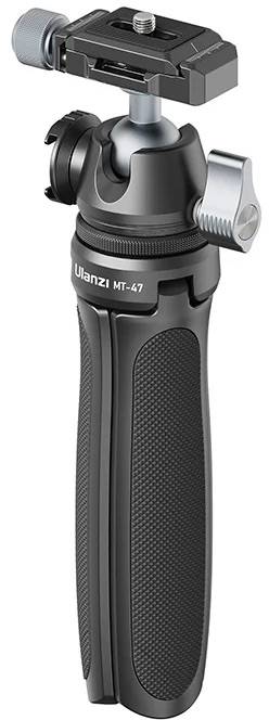 Трипод для селфи Ulanzi UV-2600 MT-47