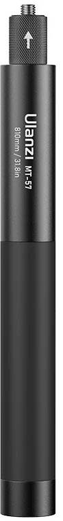 Монопод для селфи Ulanzi Vijim MT-57 (UV-3031 MT-57)