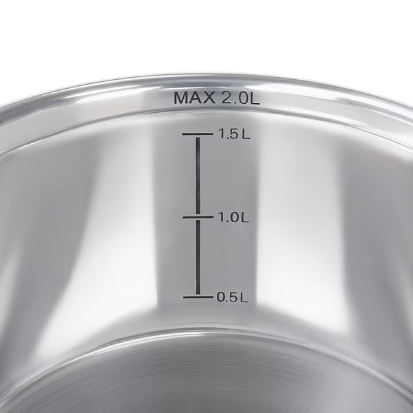 Фото - Набір посуду Krauff 8 пр. (26-238-043)