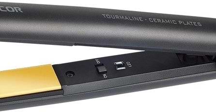 Фото - Выпрямитель волос Sencor SHI131GD