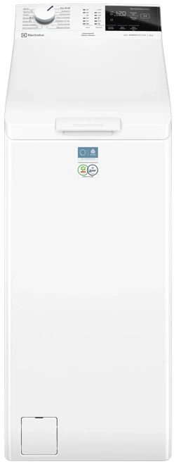 Стиральная машина Electrolux EW6T206U