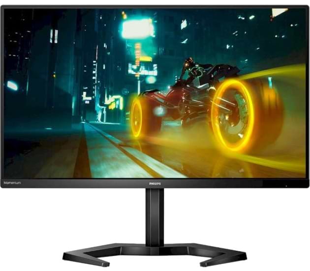 Монитор игровой Philips 24M1N3200VS - Фото 1
