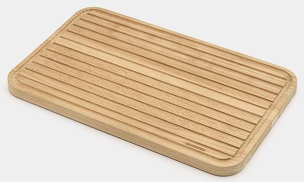 Фото - Доска разделочная Brabantia 260728