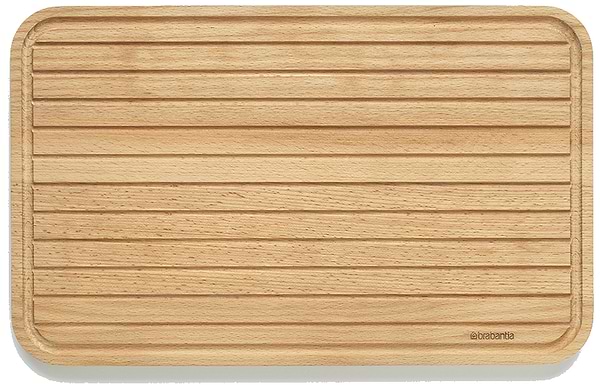 Фото - Доска разделочная Brabantia 260728