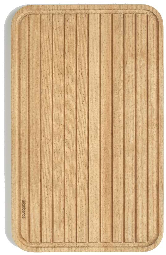 Фото - Доска разделочная Brabantia 260728