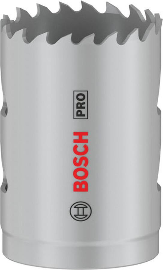 Коронка по металу Bosch Professional Multi Material 37 мм (2.608.901.505)