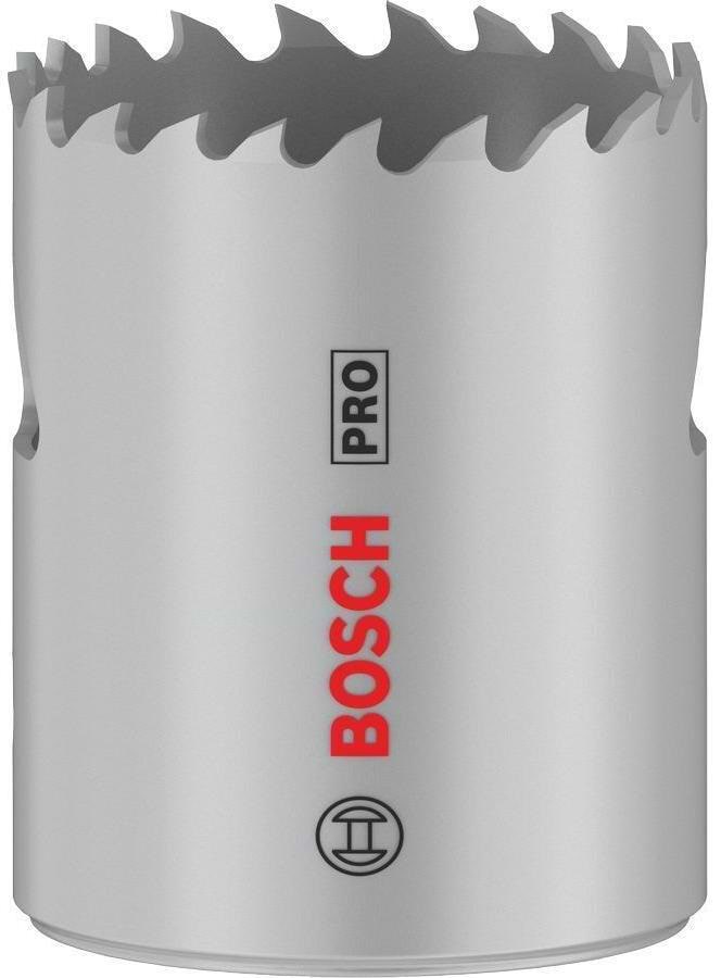 Коронка по металу Bosch Professional Multi Material 40 мм (2.608.901.507)