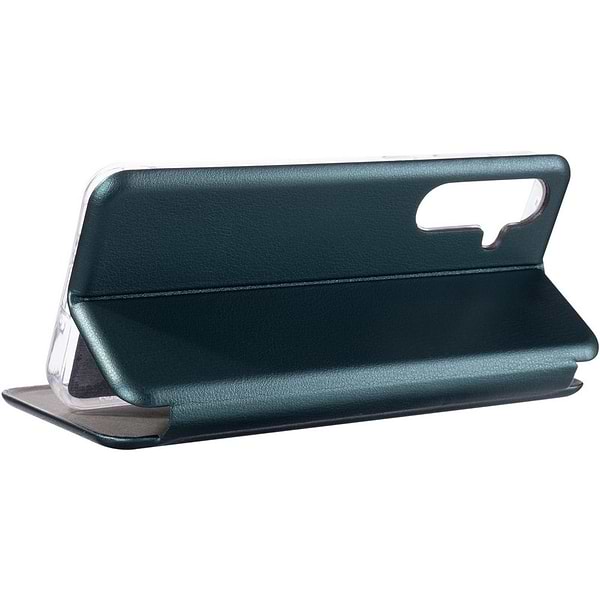 Фото - Чехол для смартфона Gelius G-Case Ranger Series for Samsung A356 (A35) Green (100049)