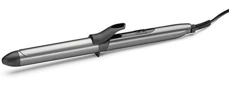 Плойка Babyliss C261E - Фото 1