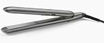 Фото - Вирівнювач волосся Babyliss ST261E Фото - Вирівнювач волосся Babyliss ST261E