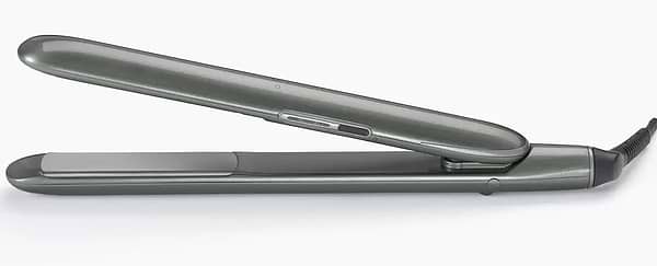 Фото - Вирівнювач волосся Babyliss ST261E