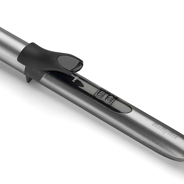 Фото - Плойка Babyliss C261E