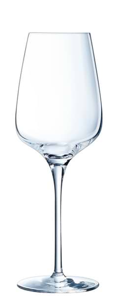 Фото - Набор бокалов C&S Sublym 6x350 мл (L2761/1)