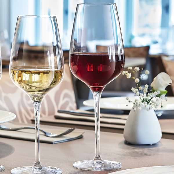 Фото - Набор бокалов C&S Sublym 6x350 мл (L2761/1)