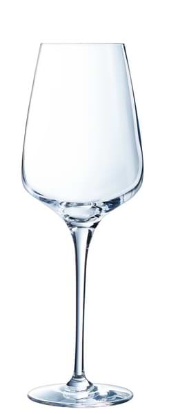 Фото - Набор бокалов C&S Sublym 6x450 мл (N1739/1)