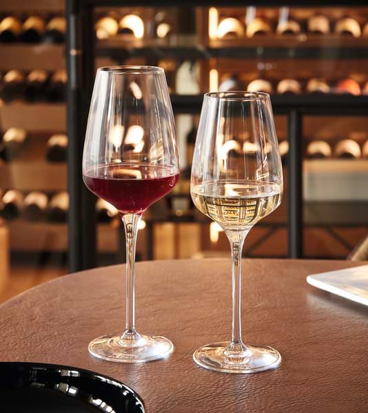 Фото - Набор бокалов C&S Sublym 6x450 мл (N1739/1)