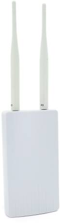 Маршрутизатор интернет WiFi4+4G Voltronic CPE905 - Фото 1
