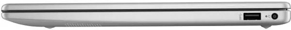Фото - Ноутбук HP 14-ep0051ua (C9MX6EA) Silver