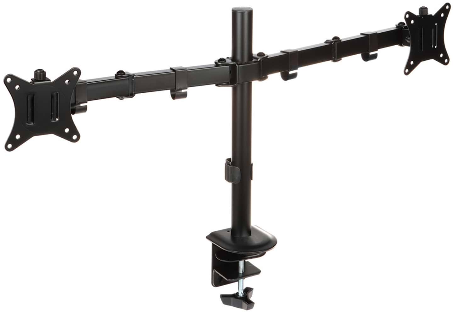 Кріплення настільне Brateck LDT66-C024 - Фото 1