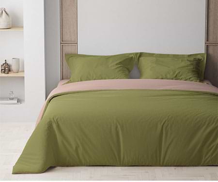 Комплект постельного белья ТЕП Минеральный оникс (2-00880_26203)