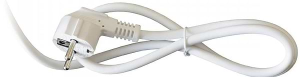 Фото - Водонагрівач Atlantic Steatite Cube WI-FI ES-VM 75 S4 C2 WD (2400W) white