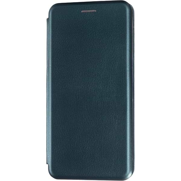 Фото - Чехол для смартфона Gelius G-Case Ranger Series for Samsung A356 (A35) Green (100049)