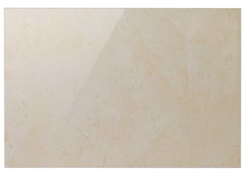 Конвектор Teploceramic TCM-RA 750 (692168) - Фото 1