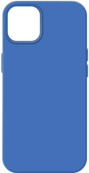 Чохол для смартфону Armorstandart Icon2 for Apple iPhone 13 Blue Jay (ARM60476) - Фото 1