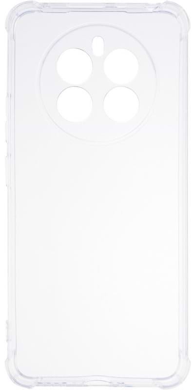 Чохол для смартфону Gelius Ultra Thin Proof for Realme 12 4G Transparent (99239) - Фото 1