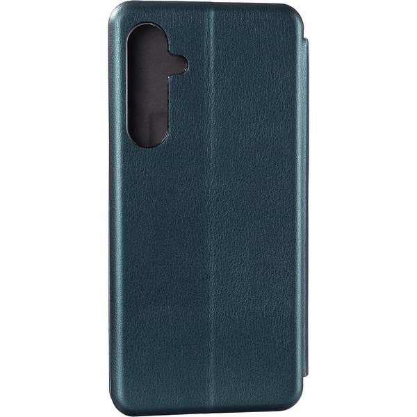Фото - Чехол для смартфона Gelius G-Case Ranger Series for Samsung A356 (A35) Green (100049)