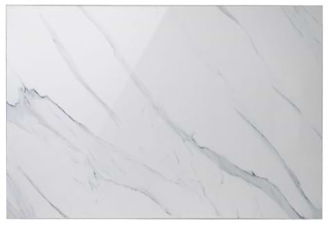 Фото - Конвектор Teploceramic TCH-RA 750 (692179)