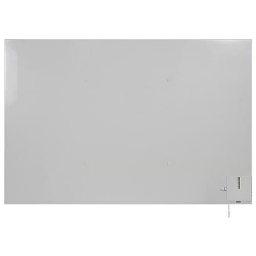 Фото - Конвектор Teploceramic TCH-RA 750 (692179)