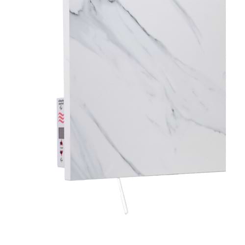 Фото - Конвектор Teploceramic TCH-RA 750 (692179)