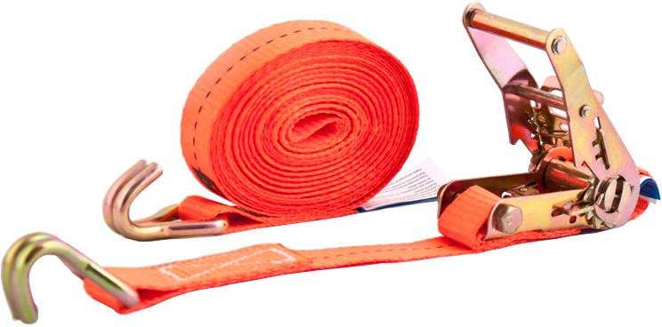 Стяжний ремінь BelAuto 5 т 8 м (BC5-8)