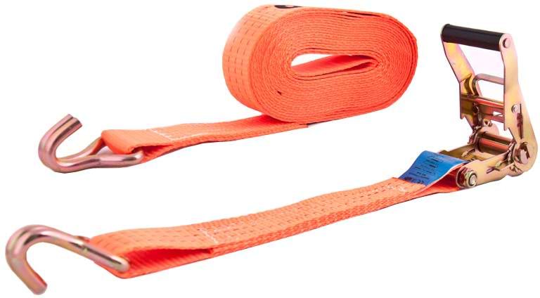 Стяжний ремінь BelAuto 5 т 12 м (BC5-12)