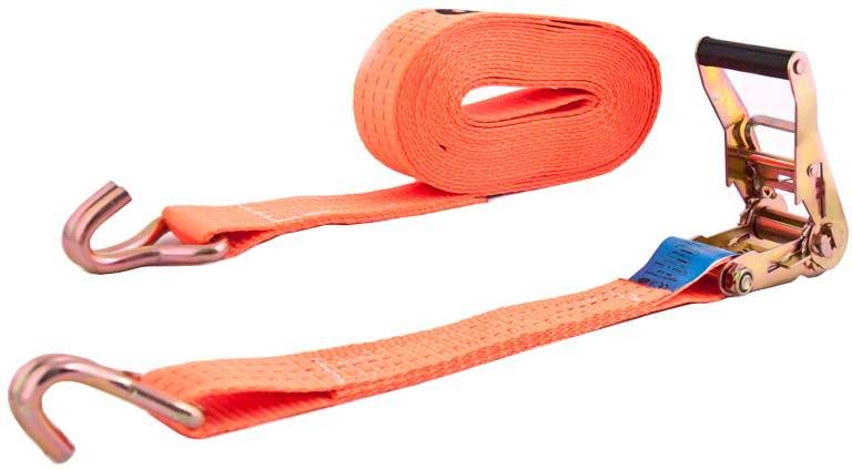 Стяжний ремінь BelAuto 5 т 10 м (BC5-10)