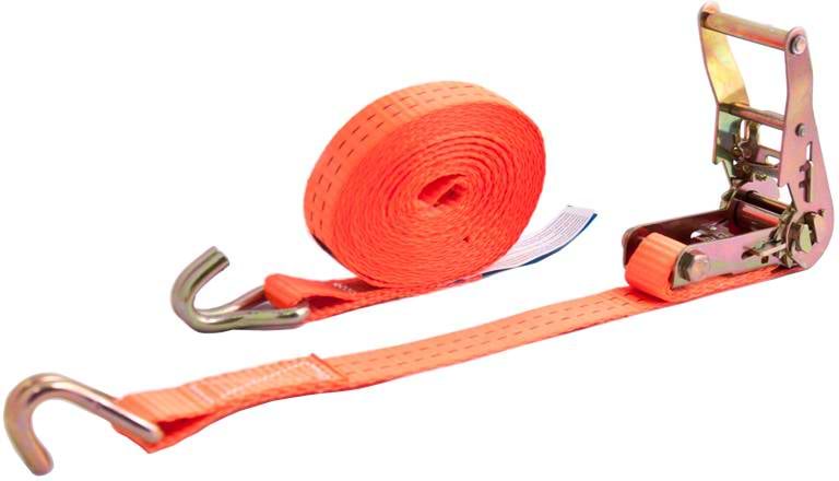 Стяжний ремінь BelAuto 3 т 6 м (BC3-6)