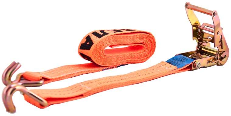 Стяжний ремінь BelAuto 1 т 4 м (BC1-4)